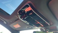 Mercedes-Benz GLC 300e 4Matic AMG Line Prem Plus 5dr 9G-Tronic Estate